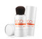 Mizon Eco 10 Mineral Sun Pro SPA47/PA+++ Brush Type